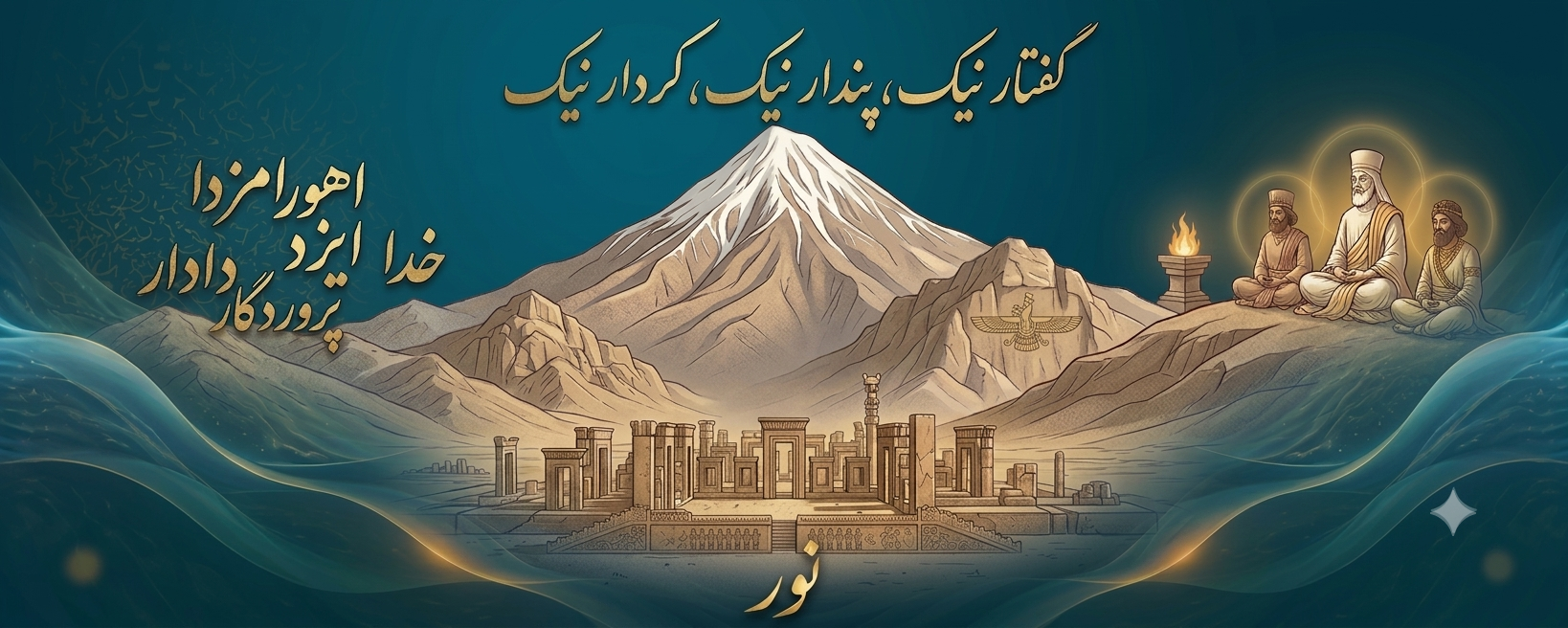 تبلیغات